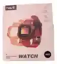 Smartwatch Reloj Inteligente Deportivo Digital Infantil Ip68