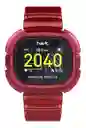 Smartwatch Reloj Inteligente Deportivo Digital Infantil Ip68