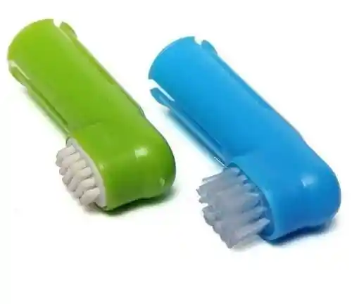 Dog Toothbrush