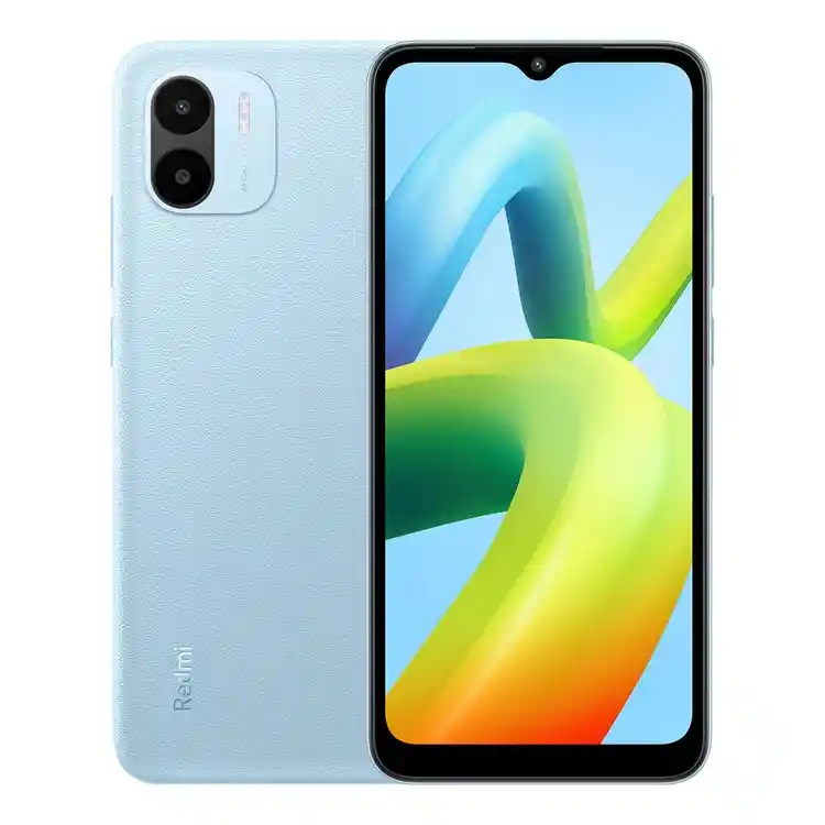 Xiaomi Redmi A1 2ram + 32gb