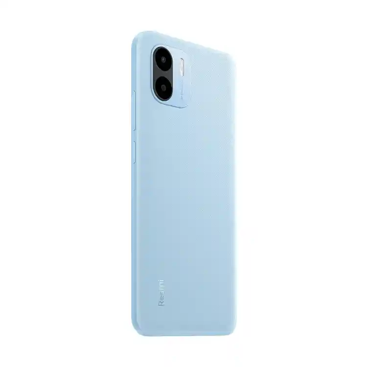 Xiaomi Redmi A1 2ram + 32gb