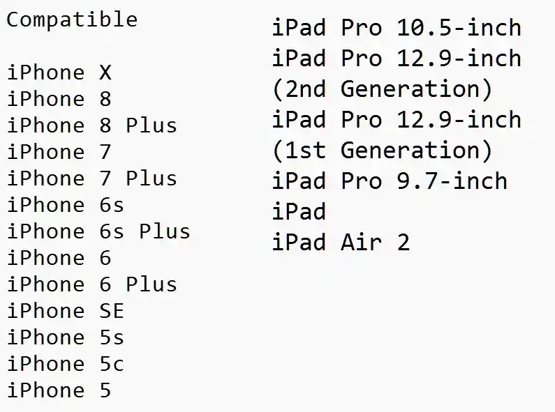 Adaptador 3 En 1 Otg Para Iphone Lightning Usbjack 3.5