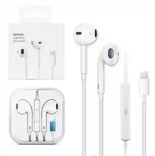 Lightning Headsets Iphone Bluetooth Headphones Manoslibres