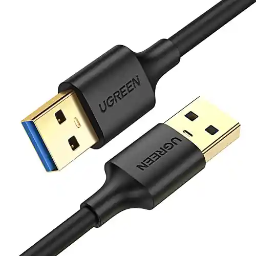 Ugreen Cable Usb3.0 2mt