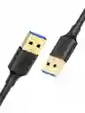 Ugreen Cable Usb3.0 2mt