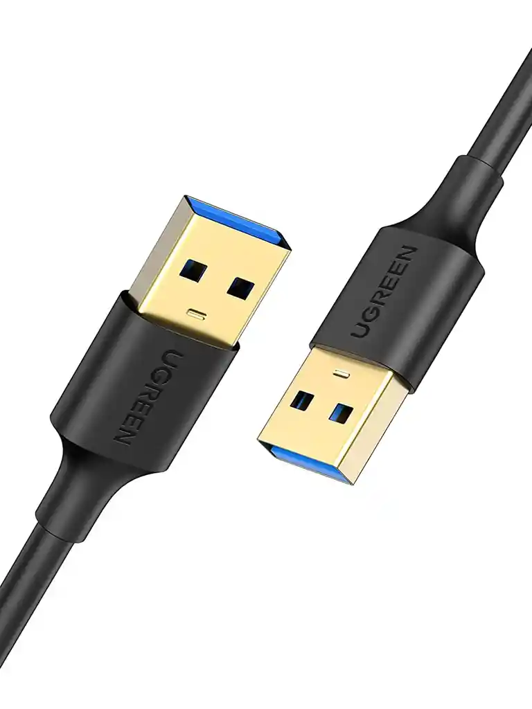 Ugreen Cable Usb3.0 2mt