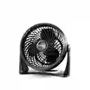 Ventilador Kalley 8 Pulgadas