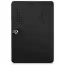 Disco Duro Externo Seagate Expansion Portable 5tb