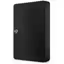 Disco Duro Externo Seagate Expansion Portable 5tb