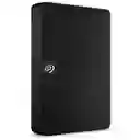 Disco Duro Externo Seagate Expansion Portable 5tb