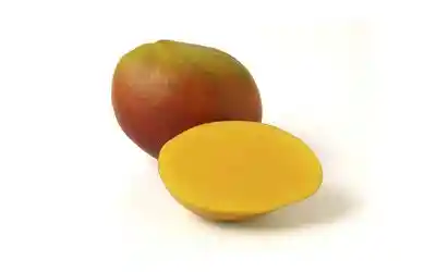 Mango Yulima