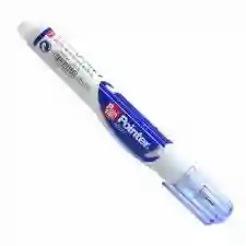 Corrector Pointer Lapiz 9ml