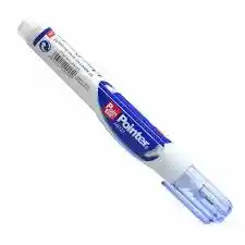 Corrector Pointer Lapiz 9ml