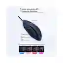 Mouse Gamer T90