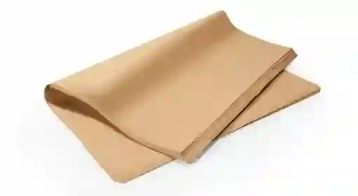 Papel Kraft Pliego