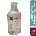 Lubricante Intimo Neutro 135 Ml - Ml