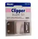 Repuesto Cuchilla Wahl Clipper Blade Set Modelo 1045