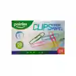 Clip Colores
