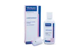 Cortavance X 76 Ml