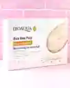 kit de arroz por 6 productos BIOAQUA