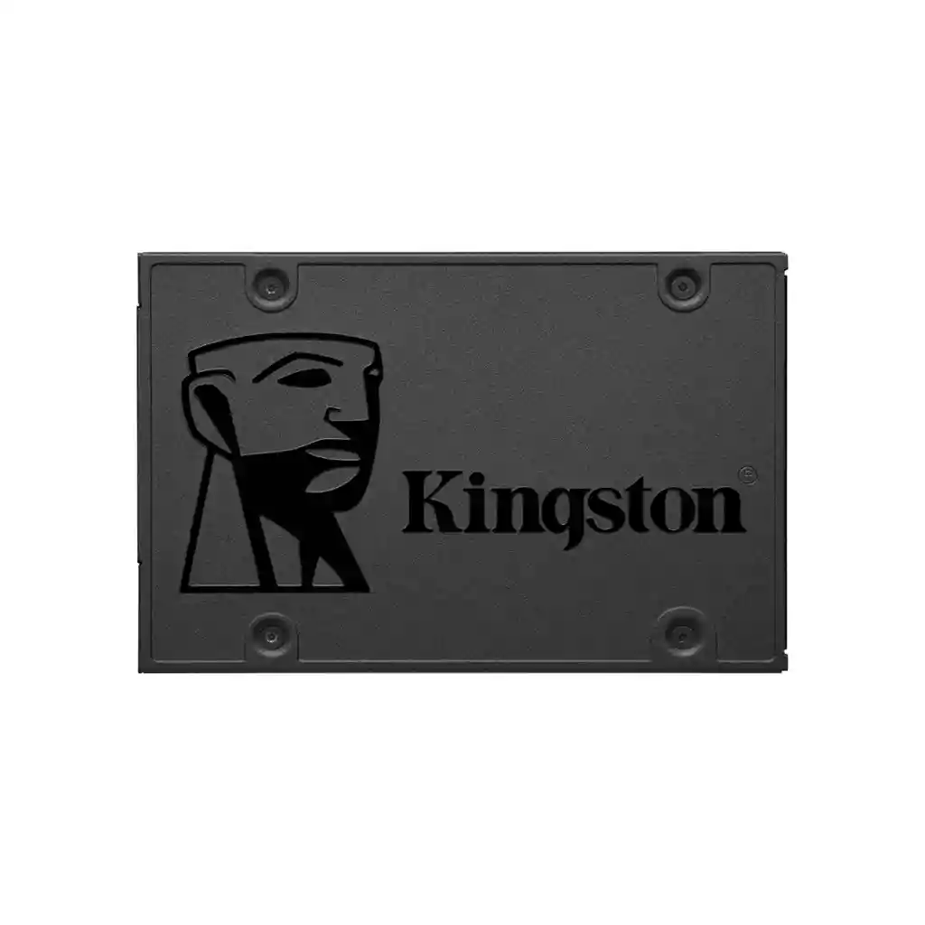 Kingston Disco Solido 960gb