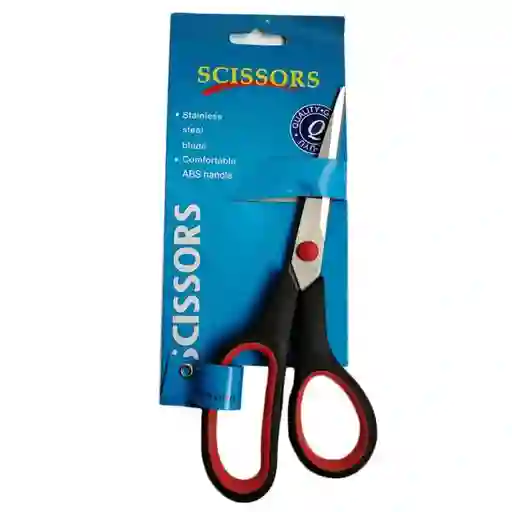 Tijeras De 75 Pulgadas Kores