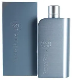Perry Ellis 18 200 Ml. Edt Para Hombre 100% Original