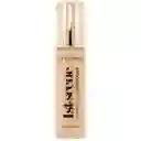 Corrector Liquido 1st Scene Beige Atenea X 10ml