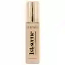 Corrector Liquido 1st Scene Vainilla Atenea X 10ml