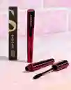  Eye Lash  Mscara Sace Lady 