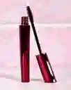  Eye Lash  Mscara Sace Lady 
