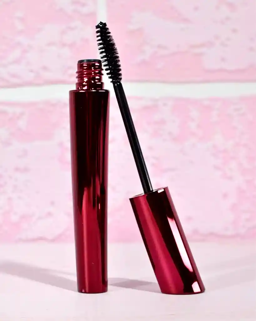  Eye Lash  Mscara Sace Lady 