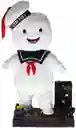 Ghostbusters Royal Bobbles Stay Puft