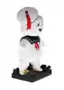 Ghostbusters Royal Bobbles Stay Puft