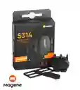 Sensor De Velocidad/cadencia Magene