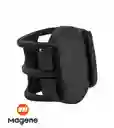 Sensor De Velocidad/cadencia Magene