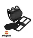 Sensor De Velocidad/cadencia Magene