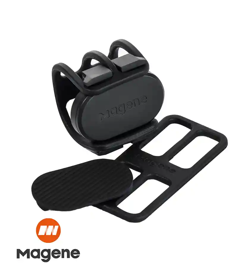 Sensor De Velocidad/cadencia Magene
