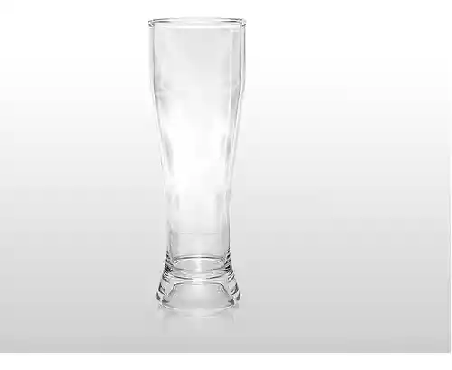Vaso Plicarbonato 18 Oz – Persal