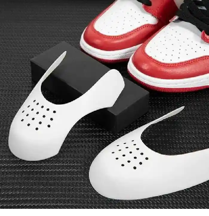 Set X2 Protector De Tenis Sneaker Shield