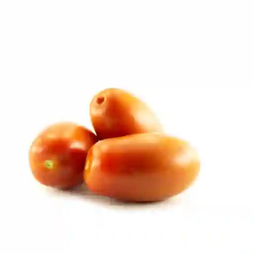I-tomate San Marzano 1000gr Pet