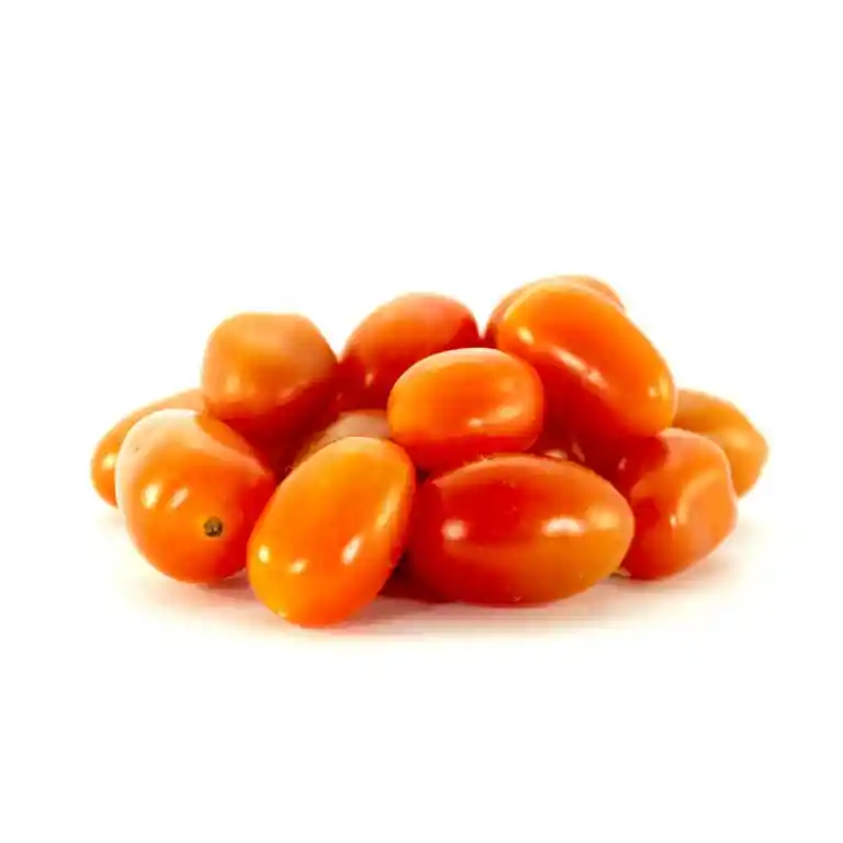 I-tomate Uvalina 1000gr Pet