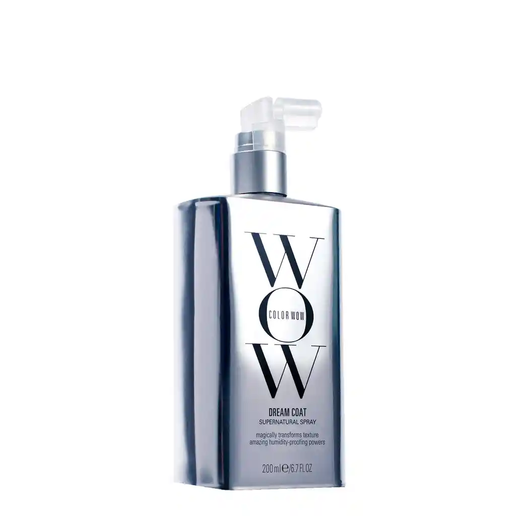 Wow Color Wow Dream Coat 200ml