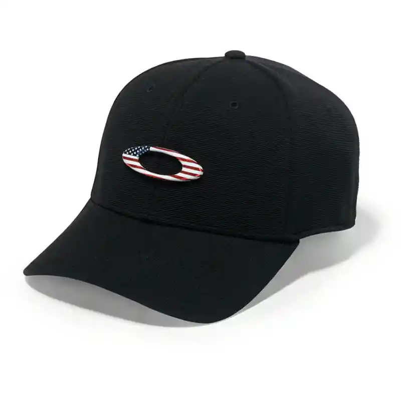 Gorra Oakley