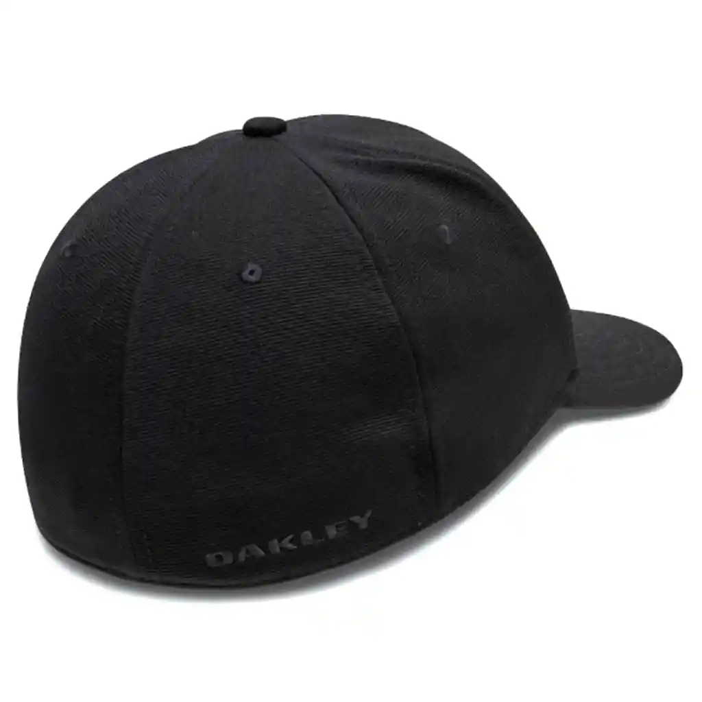 Gorra Oakley