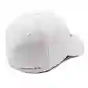 Gorra Oakley