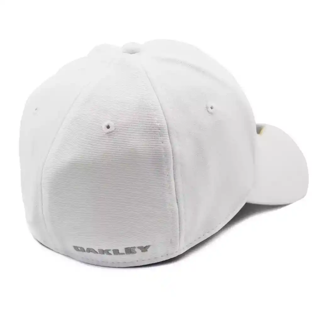 Gorra Oakley