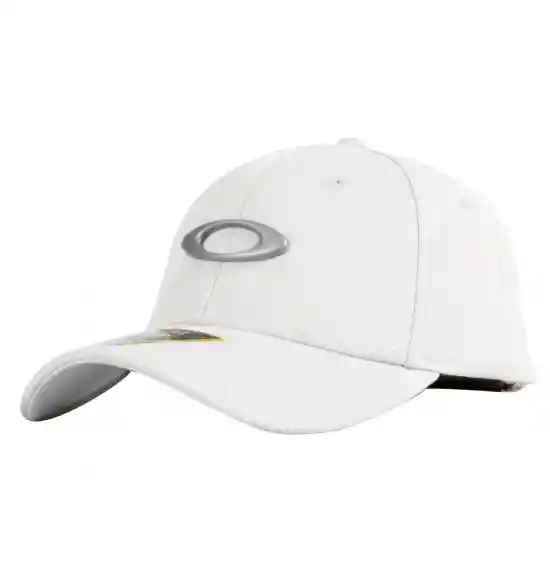 Gorra Oakley