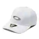 Gorra Oakley