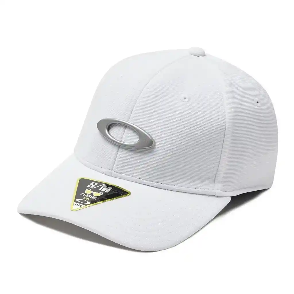 Gorra Oakley